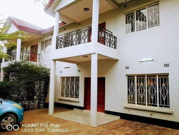 3-bedroom-duplex-flat-for-rent-in-rhodespark-big-0