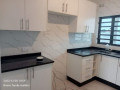 3-bedroom-flat-for-rent-in-chalala-small-4