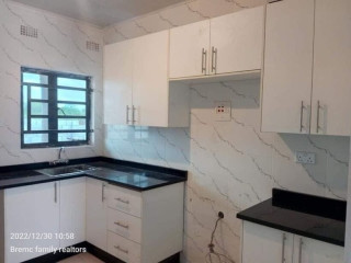 3 Bedroom Flat For Rent In Chalala