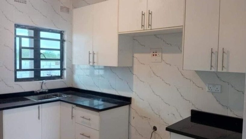 3-bedroom-flat-for-rent-in-chalala-big-0