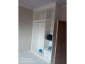 3-bedroom-flat-for-rent-in-chalala-small-3