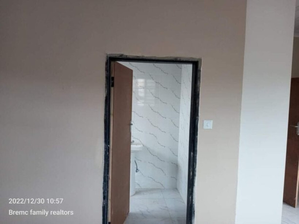 3-bedroom-flat-for-rent-in-chalala-big-1