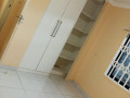 2-bedroom-flat-for-rent-in-chalala-small-6