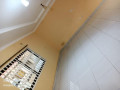 2-bedroom-flat-for-rent-in-chalala-small-5