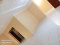 2-bedroom-flat-for-rent-in-chalala-small-2