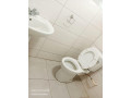 2-bedroom-flat-for-rent-in-chalala-small-4