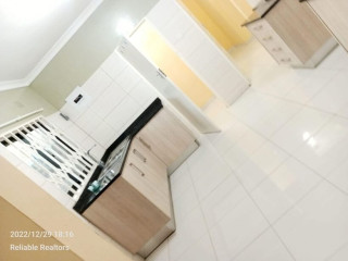 2-bedroom-flat-for-rent-in-chalala