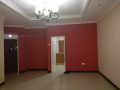 2-bedroom-flat-for-rent-in-mtendere-east-small-3