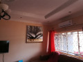 2-bedroom-flat-for-rent-in-mtendere-east-small-2