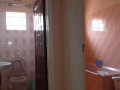 2-bedroom-flat-for-rent-in-mtendere-east-small-1