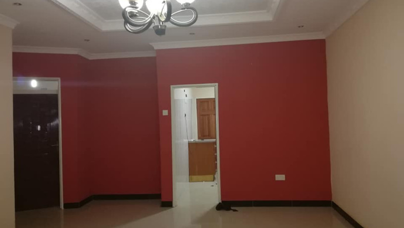 2-bedroom-flat-for-rent-in-mtendere-east-big-3