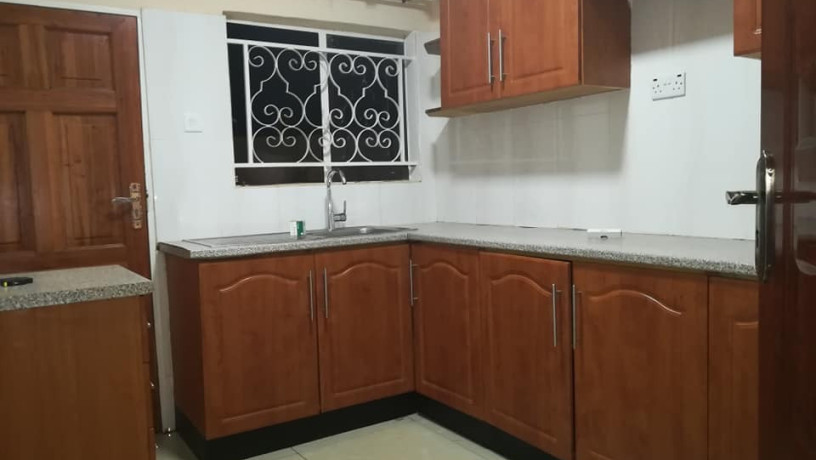 2-bedroom-flat-for-rent-in-mtendere-east-big-8