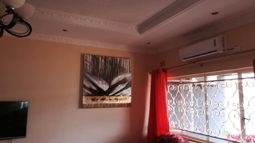 2-bedroom-flat-for-rent-in-mtendere-east-big-2