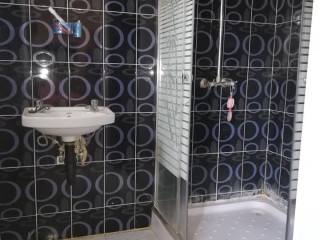 2-bedroom-flat-for-rent-in-mtendere-east