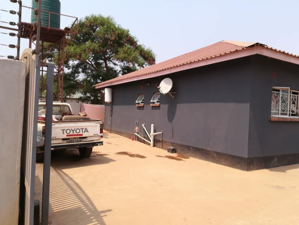 2-bedroom-flat-for-rent-in-mtendere-east-big-5