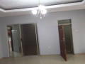 3-bedroom-flat-for-rent-in-chalala-small-7