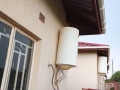 3-bedroom-flat-for-rent-in-chalala-small-0