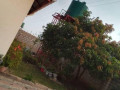 3-bedroom-flat-for-rent-in-chalala-small-4