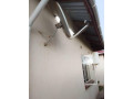 3-bedroom-flat-for-rent-in-chalala-small-6