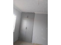 3-bedroom-flat-for-rent-in-chalala-small-8