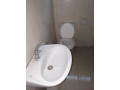 3-bedroom-flat-for-rent-in-chalala-small-9