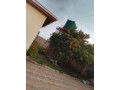 3-bedroom-flat-for-rent-in-chalala-small-3
