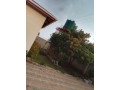 3-bedroom-flat-for-rent-in-chalala-small-4