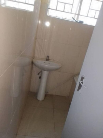 3-bedroom-flat-for-rent-in-chalala-big-1