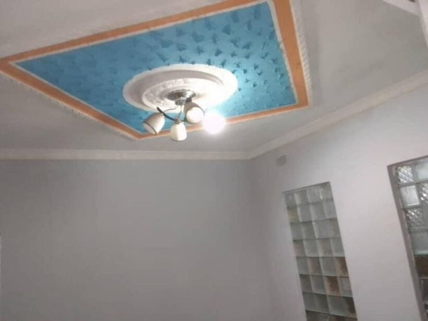 3-bedroom-flat-for-rent-in-chalala-big-5