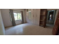 3-bedroom-house-for-rent-in-roma-small-4