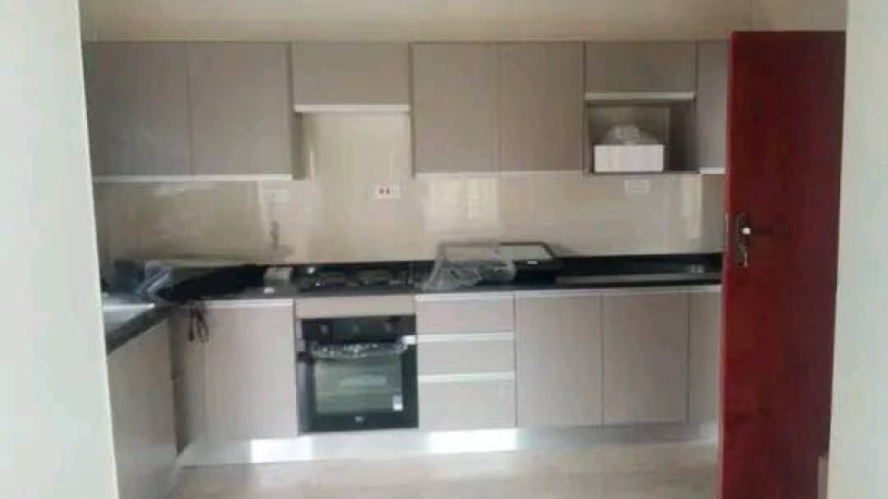 2-bedroom-flat-for-rent-in-ibex-meanwood-big-6