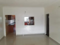 2-bedroom-flat-for-rent-in-mass-media-small-1