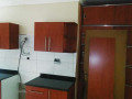 2-bedroom-flat-for-rent-in-mass-media-small-2