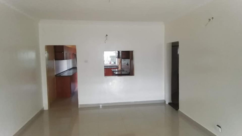 2-bedroom-flat-for-rent-in-mass-media-big-1