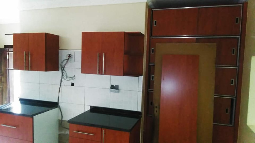 2-bedroom-flat-for-rent-in-mass-media-big-2