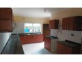 2-bedroom-flat-for-rent-in-mass-media-small-0