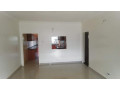 2-bedroom-flat-for-rent-in-mass-media-small-1