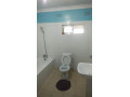 2-bedroom-flat-for-rent-in-mass-media-small-3