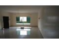 2-bedroom-flat-for-rent-in-mass-media-small-4