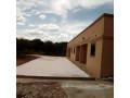 1-bedroom-flat-for-rent-in-9-miles-small-5
