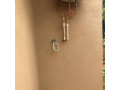 1-bedroom-flat-for-rent-in-9-miles-small-6