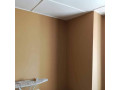 1-bedroom-flat-for-rent-in-9-miles-small-3