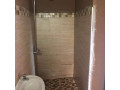 1-bedroom-flat-for-rent-in-9-miles-small-7