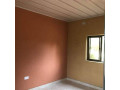 1-bedroom-flat-for-rent-in-9-miles-small-2