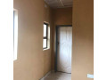 1-bedroom-flat-for-rent-in-9-miles-small-4