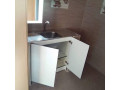1-bedroom-flat-for-rent-in-9-miles-small-8