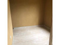 1-bedroom-flat-for-rent-in-9-miles-small-1