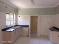 2-bedroom-flat-for-rent-in-chalala-small-2