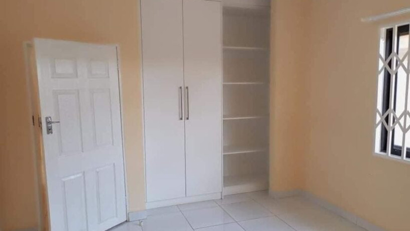 2-bedroom-flat-for-rent-in-chalala-big-4