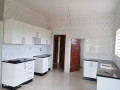 2-bedroom-flat-for-rent-in-chalala-small-1